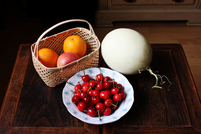 Обои картинки фото еда, фрукты,  ягоды, снедь