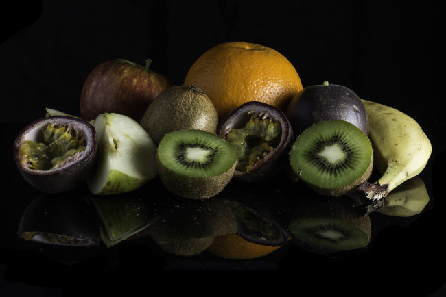 Обои картинки фото еда, фрукты,  ягоды, снедь