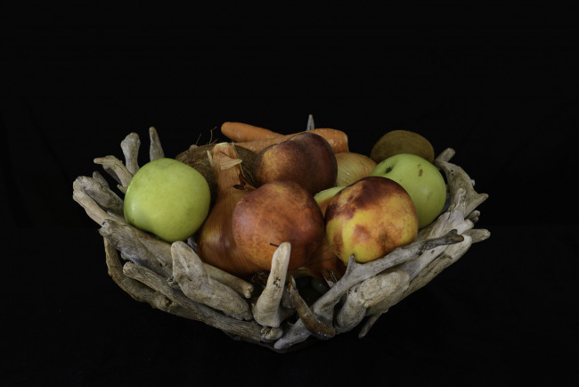 Обои картинки фото еда, фрукты,  ягоды, снедь