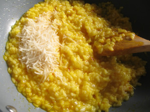 Картинка еда вторые+блюда рис