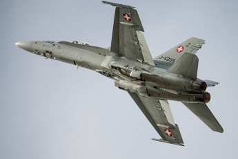 Картинка hornet авиация боевые+самолёты ввс