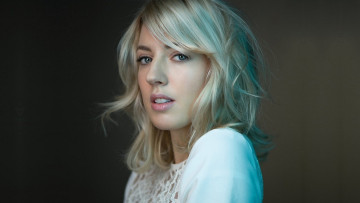 Картинка девушка девушки -unsort+ лица +портреты модель