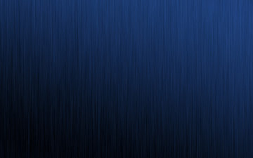 Картинка 3д+графика текстуры+ +textures цвета узор фон