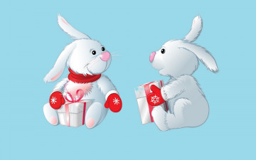 Картинка праздничные векторная+графика+ новый+год новы год