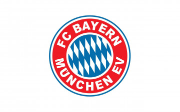 Картинка спорт эмблемы+клубов логотип фон