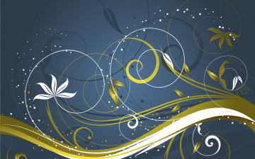 Картинка векторная+графика графика+ graphics текстура abstract абстракция vector