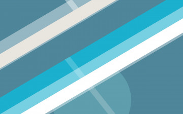 Картинка векторная+графика графика+ graphics узор фон цвета