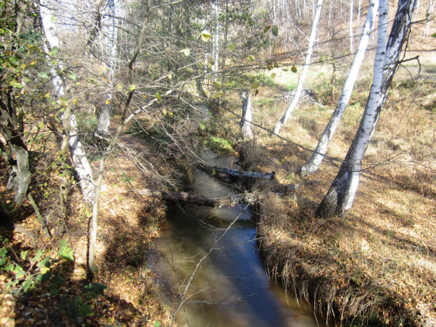 Обои картинки фото природа, реки, озера