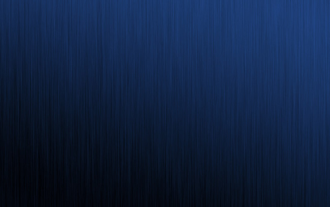 Обои картинки фото 3д графика, текстуры ,  textures, цвета, узор, фон