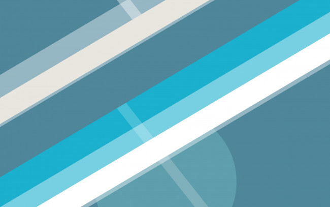 Обои картинки фото векторная графика, графика , graphics, узор, фон, цвета