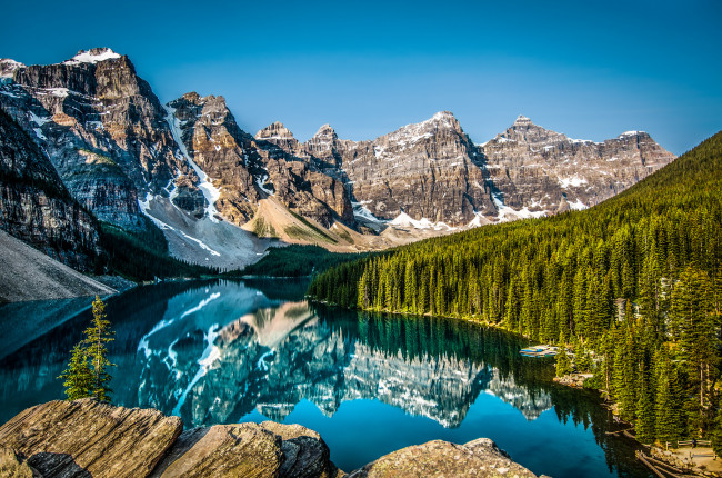 Обои картинки фото природа, реки, озера, простор