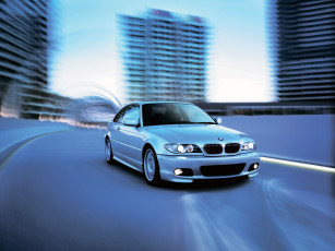 Картинка автомобили bmw