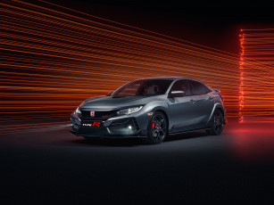 Картинка автомобили honda