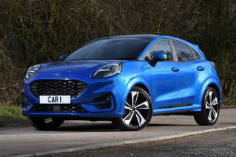 Картинка автомобили ford