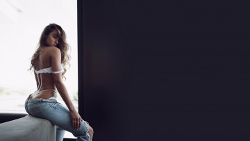 Картинка sommer+ray девушки sommer ray