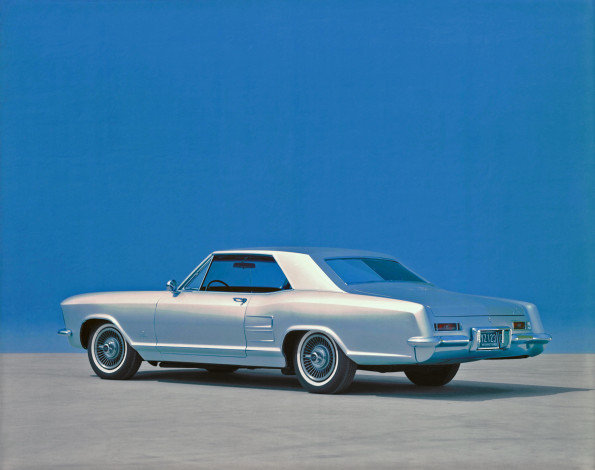 Обои картинки фото автомобили, buick