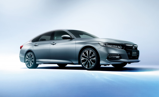 Обои картинки фото автомобили, honda