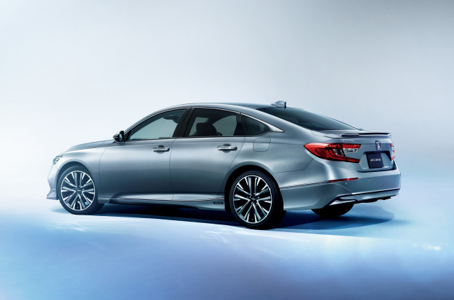 Обои картинки фото автомобили, honda