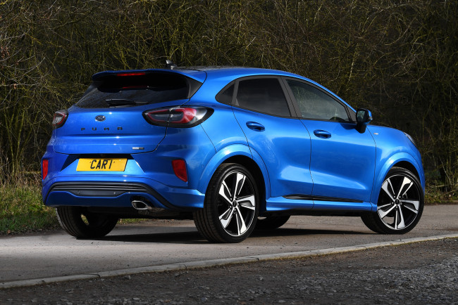 Обои картинки фото автомобили, ford