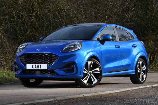 Обои картинки фото автомобили, ford