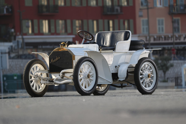 Обои картинки фото автомобили, классика, mercedes