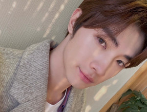 Картинка мужчины song+ji+yang сун цзиян китайский актёр певец