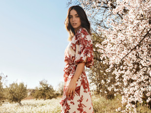 Картинка девушки ana+de+armas ana de armas
