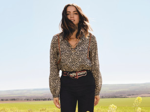 Картинка девушки ana+de+armas ana de armas