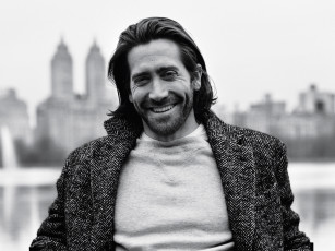 Картинка мужчины jake+gyllenhaal jake gyllenhaal