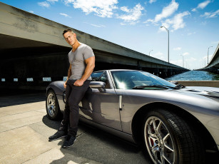 Картинка мужчины john+cena john cena