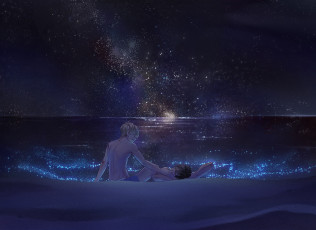 Картинка аниме card+captor+sakura сакура собирательница карт