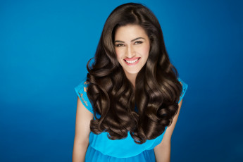 Картинка kriti+sanon девушки kriti sanon