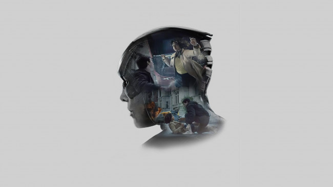 Обои картинки фото zack snyder`s justice league ,  2021 , кино фильмы, zack snyder`s justice league, лига, справедливости, зака, снайдера, постер, фантастика, боевик, фэнтези, минимализм, ezra, miller, flash