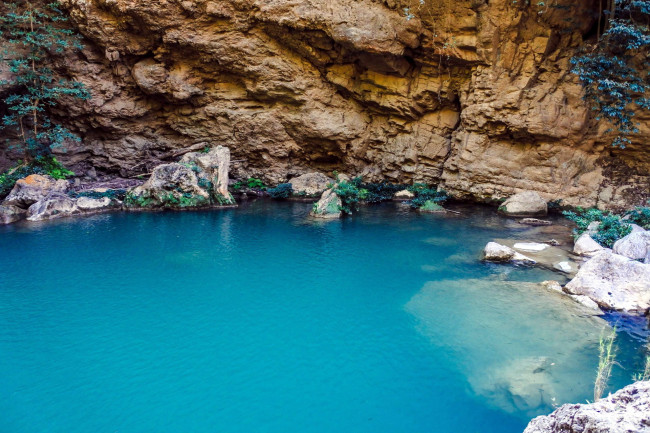 Обои картинки фото thailand, природа, побережье