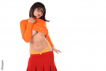 Картинка девушка+-+girl девушки -+креатив +косплей девушка брюнетка сексуальная милая модель красивая супер сладкая лапочка симпатичная классная нежная идеальная няша яркая игривая великолепная обаятельная жгучая спокойная удивительная