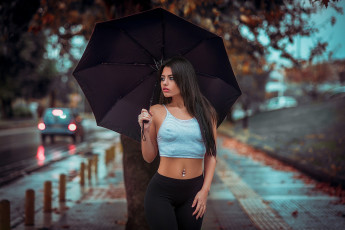 Картинка marianna+bafiti девушки marianna bafiti девушка макияж модель брюнетка поза стройная сексуальная флирт