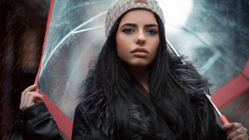 Картинка marianna+bafiti девушки marianna bafiti девушка макияж модель брюнетка поза стройная сексуальная флирт