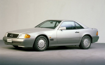 Картинка автомобили mercedes-benz mercedes