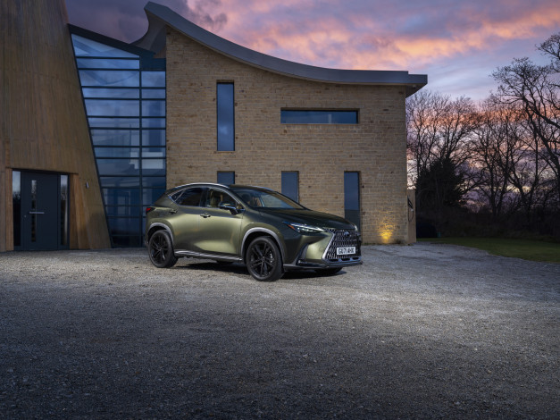 Обои картинки фото автомобили, lexus