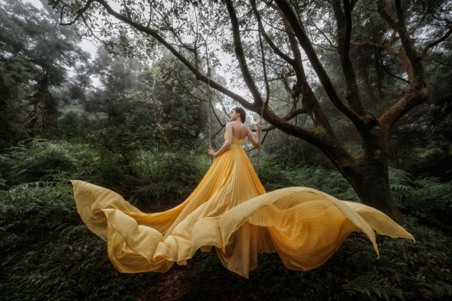 Обои картинки фото девушка - girl, девушки, - азиатки, девушка, шатенка, сексуальная, милая, модель, красивая, супер, сладкая, лапочка, симпатичная, классная, нежная, идеальная, няша, яркая, игривая, великолепная, обаятельная, жгучая, спокойная, удивительная