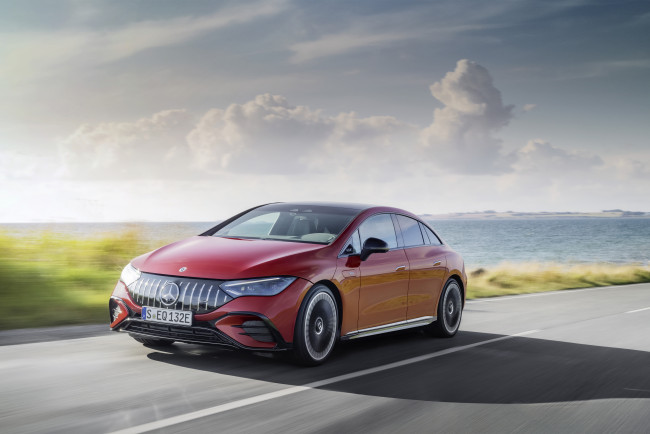 Обои картинки фото автомобили, mercedes-benz, mercedes