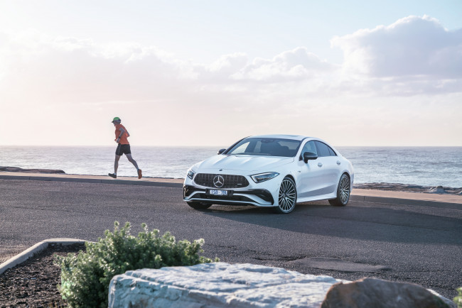 Обои картинки фото автомобили, mercedes-benz, mercedes