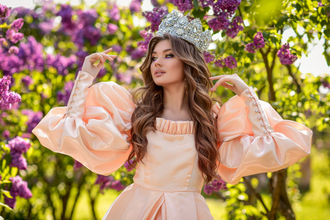 Обои картинки фото девушка - girl, девушки, - брюнетки,  шатенки, девушка, шатенка, сексуальная, милая, модель, красивая, супер, сладкая, лапочка, симпатичная, классная, нежная, идеальная, няша, яркая, игривая, великолепная, обаятельная, жгучая, спокойная, удивительная