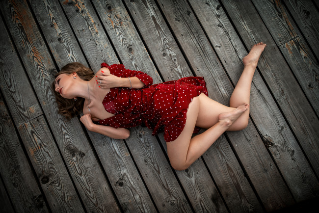 Обои картинки фото девушка - girl, девушки, - брюнетки,  шатенки, девушка, шатенка, сексуальная, милая, модель, красивая, супер, сладкая, лапочка, симпатичная, классная, нежная, идеальная, няша, яркая, игривая, великолепная, обаятельная, жгучая, спокойная, удивительная