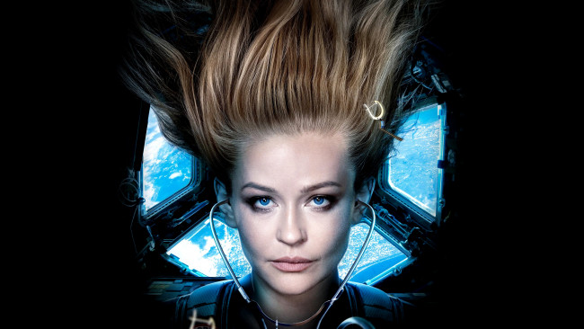 Обои картинки фото кино фильмы, -unknown , другое, вызов, юлия пересильд