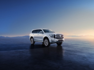 Картинка автомобили tank