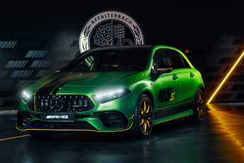 Картинка автомобили mercedes-benz mercedes