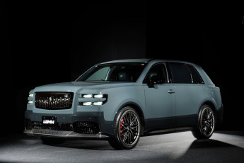 Картинка автомобили toyota