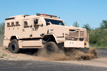 Картинка техника военная+техника soframe