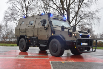 Картинка техника военная+техника survivor